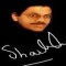 Avatar of SHAILESH AGARWAL