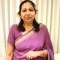 Avatar of Suman Bajpai