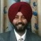 Avatar of Gurbir Bhatia