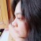 Avatar of Amisha