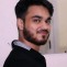 Avatar of Sujit Bhardwaj