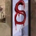 Eight