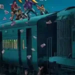 Swaha: Hasrat, Daulat aur Hasil