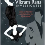 Vikram Rana Investigates