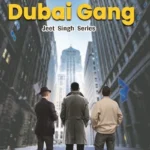 Dubai Gang (English)