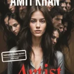 Artist (English)