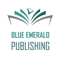 Blue Emerald