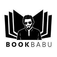 BOOK BABU