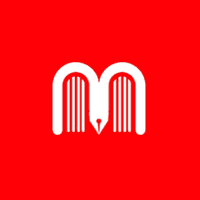 Mandrake Publications