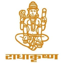 Radhakrishna Prakashan