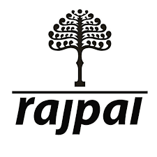 Rajpal-and-Sons