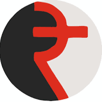 Remadhav