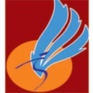 Sanmati Prakashan