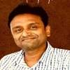 kanwal-sharma__1 kanwal-sharma__1