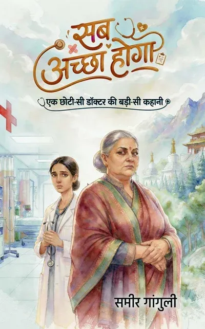sab achchha hoga
